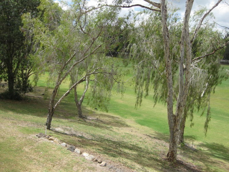 501 North Hill Drive, Robina QLD 4226