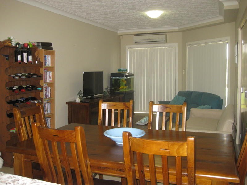 501 North Hill Drive, Robina QLD 4226