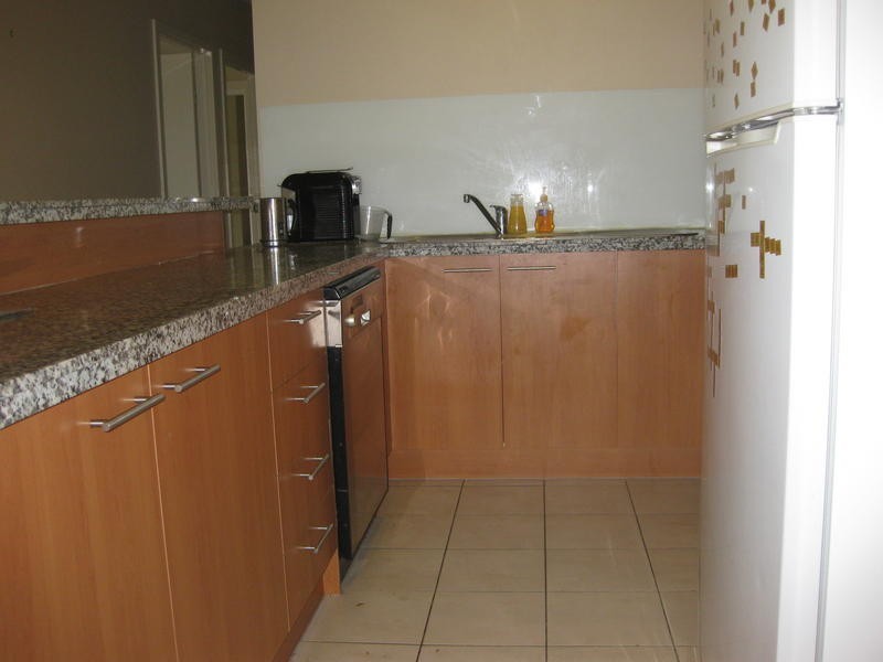 501 North Hill Drive, Robina QLD 4226