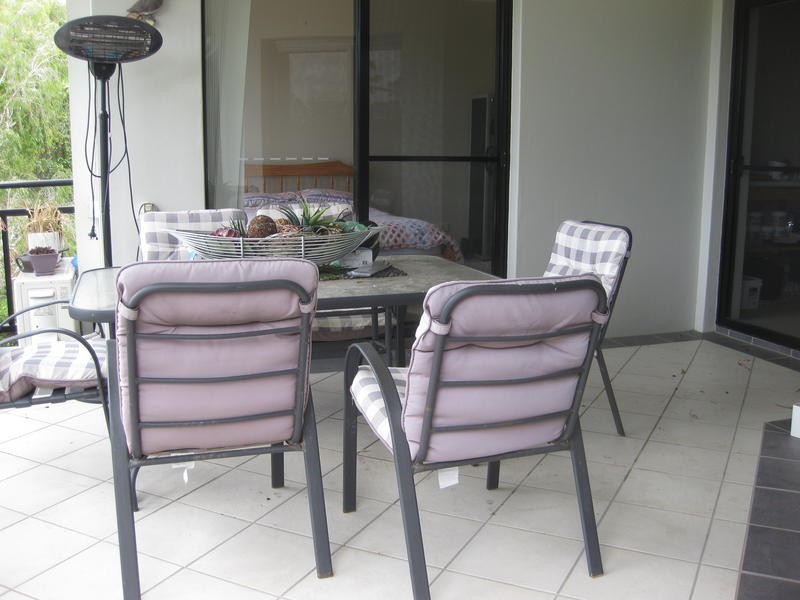 501 North Hill Drive, Robina QLD 4226