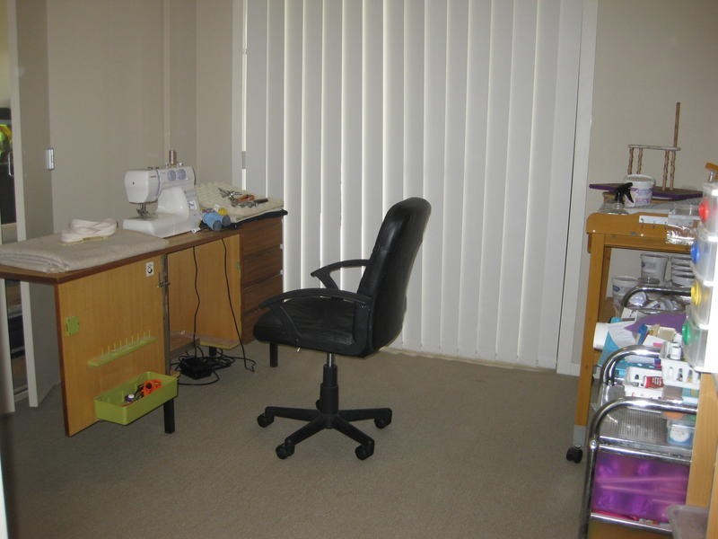 501 North Hill Drive, Robina QLD 4226