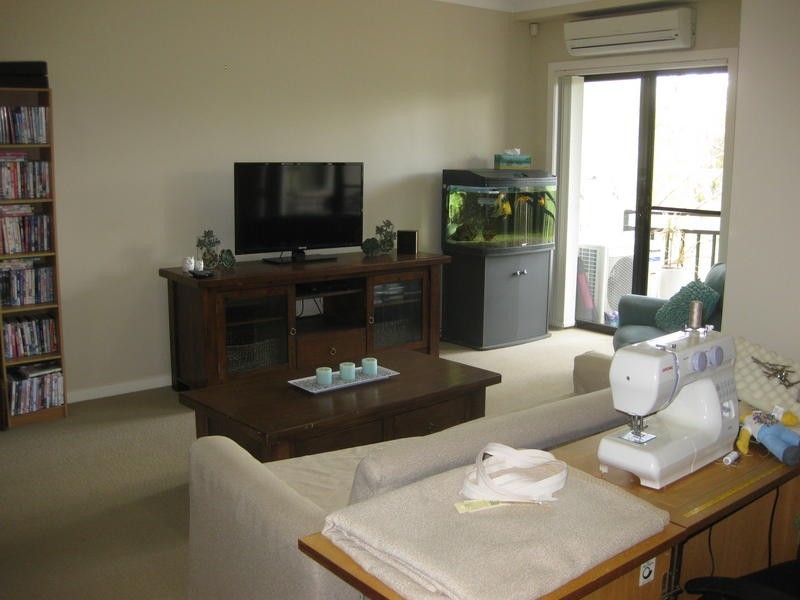 501 North Hill Drive, Robina QLD 4226