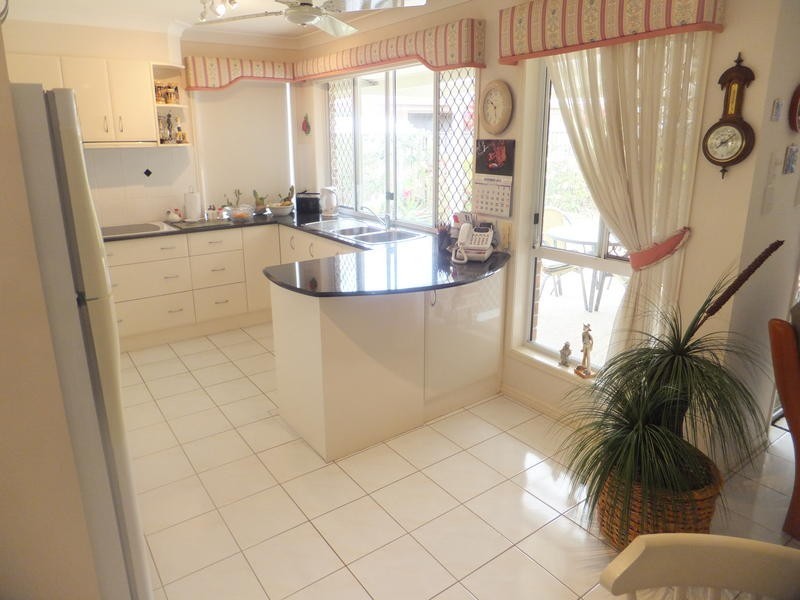 Varsity Lakes QLD 4227