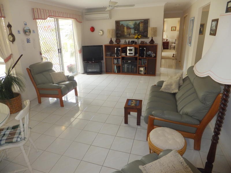 Varsity Lakes QLD 4227