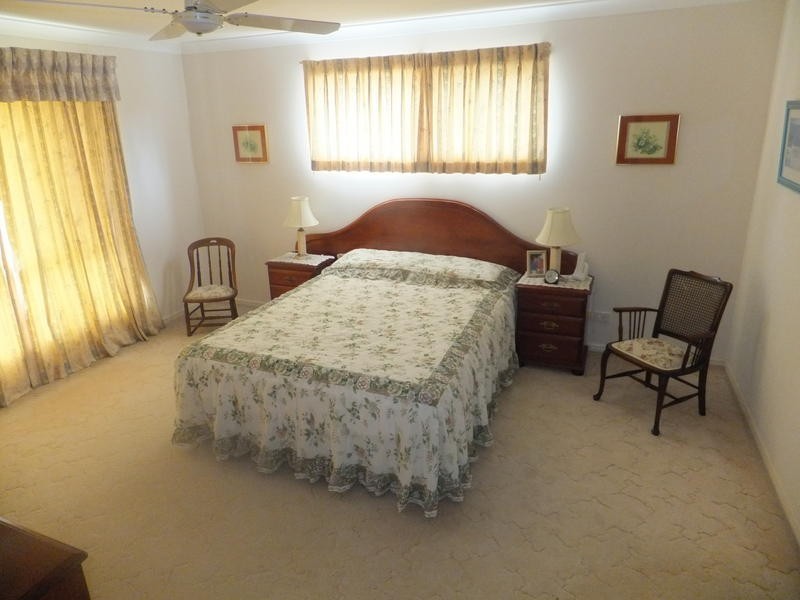 Varsity Lakes QLD 4227