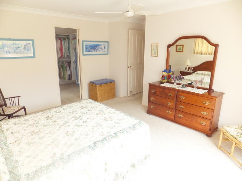 Varsity Lakes QLD 4227