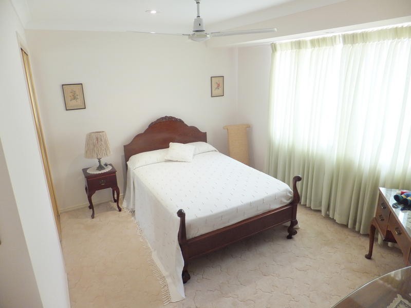 Varsity Lakes QLD 4227