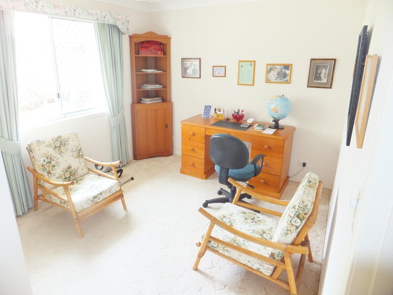 Varsity Lakes QLD 4227