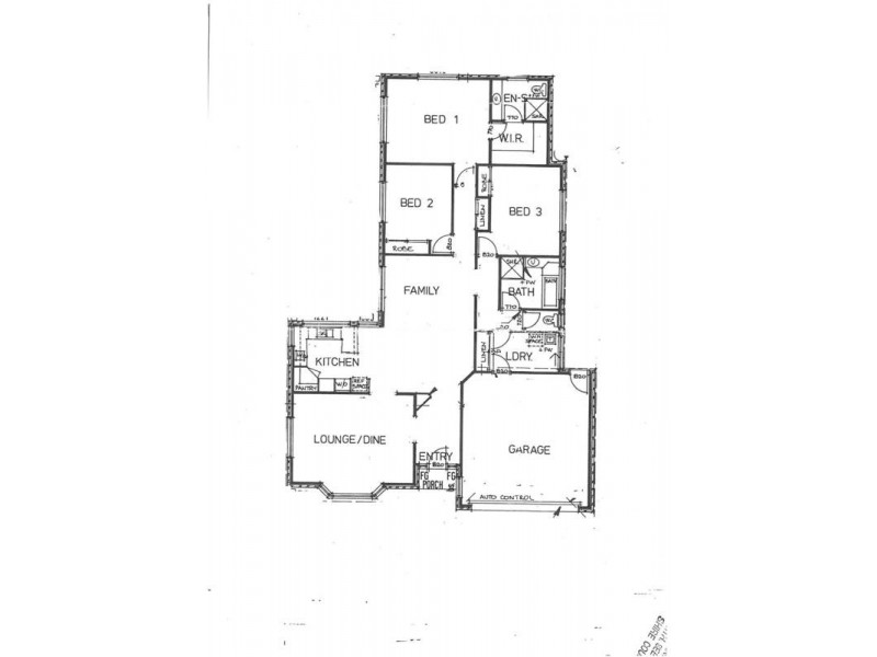 Varsity Lakes QLD 4227