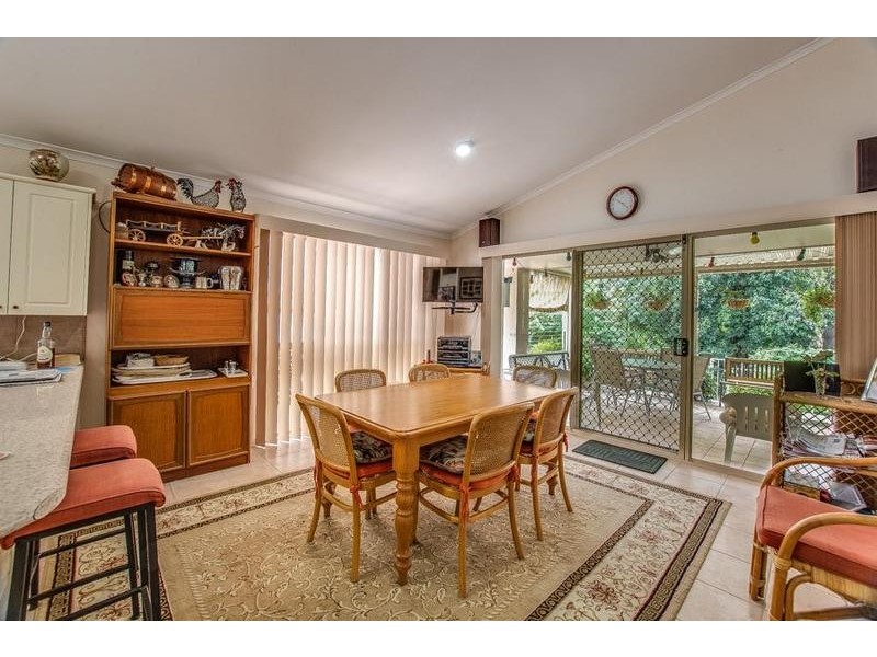 16 Novar Court, Robina QLD 4226