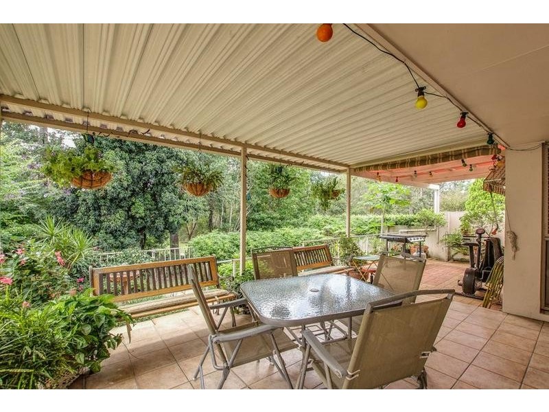 16 Novar Court, Robina QLD 4226