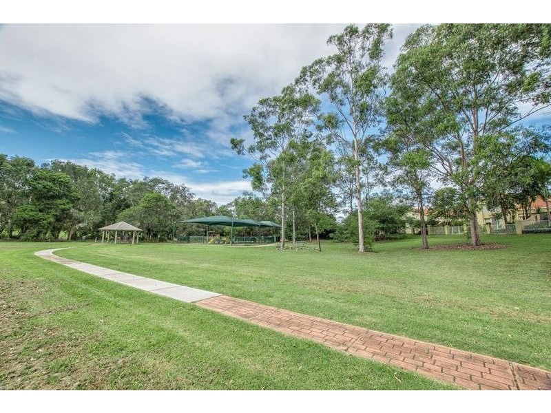 16 Novar Court, Robina QLD 4226