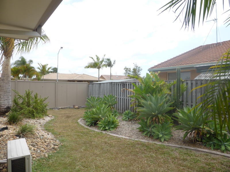 17 Nozomi Street, Burleigh Waters QLD 4220