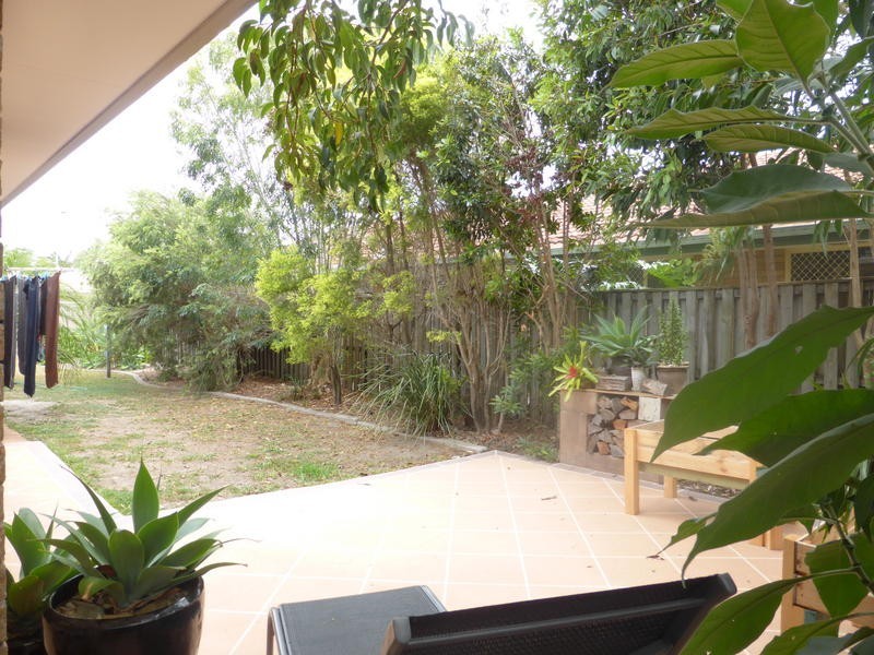 17 Nozomi Street, Burleigh Waters QLD 4220