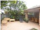 17 Nozomi Street, Burleigh Waters QLD 4220