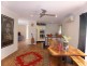 17 Nozomi Street, Burleigh Waters QLD 4220