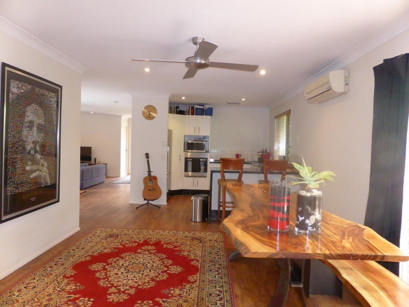 17 Nozomi Street, Burleigh Waters QLD 4220