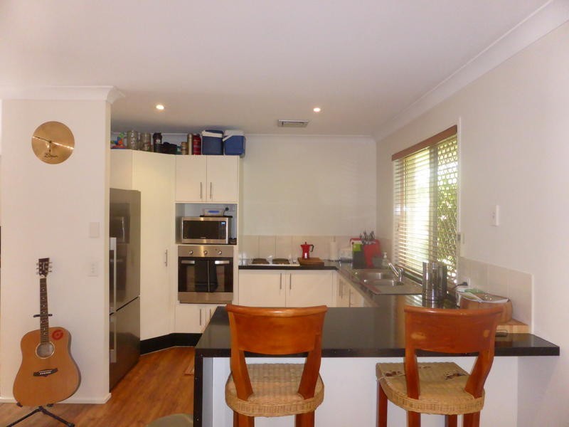 17 Nozomi Street, Burleigh Waters QLD 4220