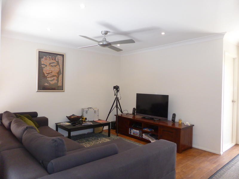 17 Nozomi Street, Burleigh Waters QLD 4220