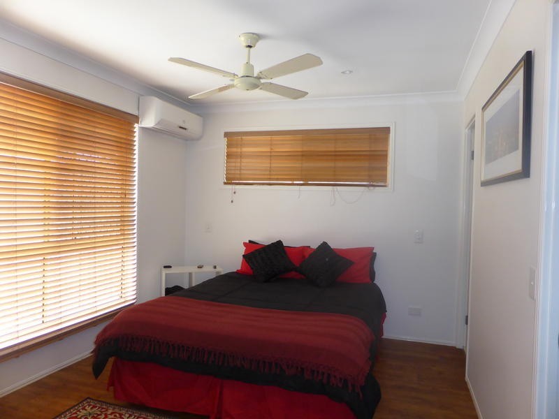17 Nozomi Street, Burleigh Waters QLD 4220