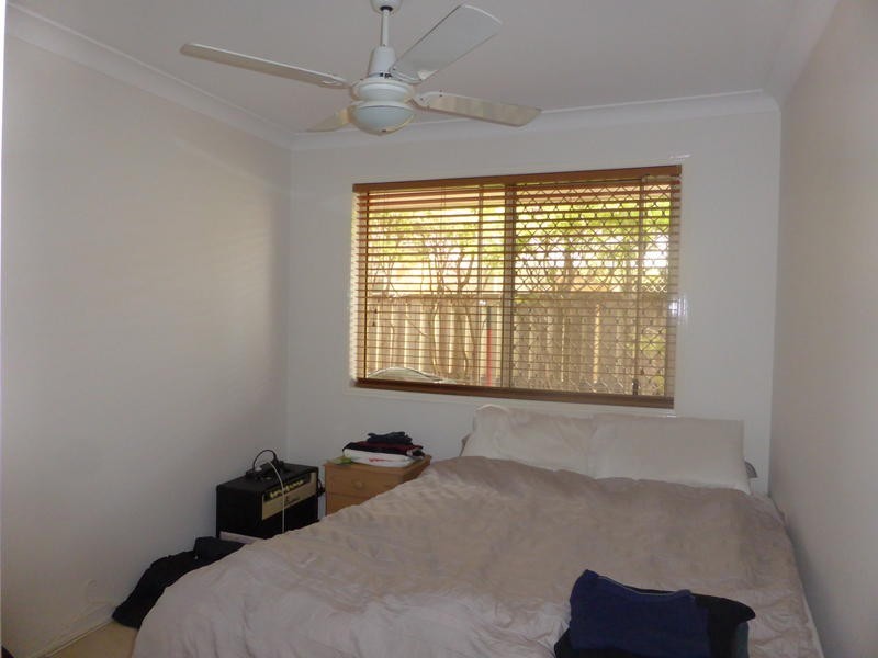 17 Nozomi Street, Burleigh Waters QLD 4220