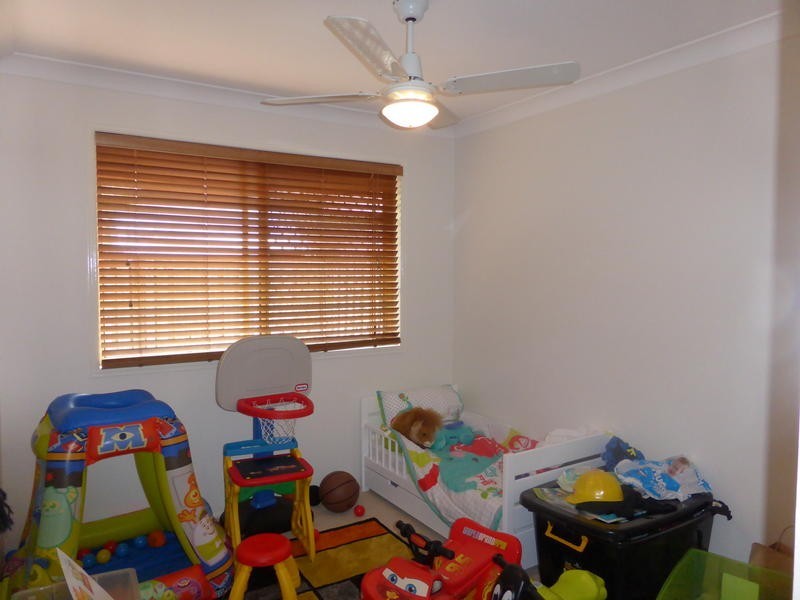 17 Nozomi Street, Burleigh Waters QLD 4220