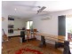 17 Nozomi Street, Burleigh Waters QLD 4220