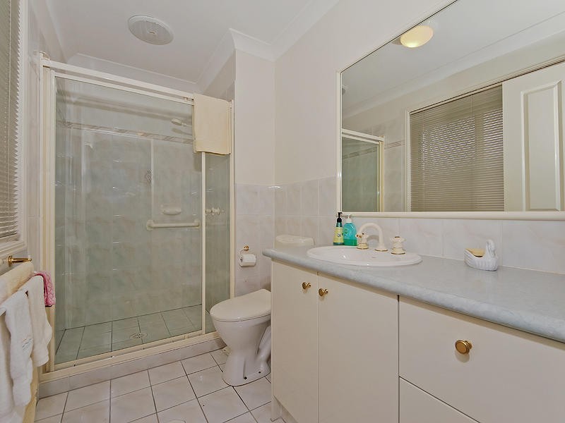 43/ 14 Oakmont Street, Robina QLD 4226