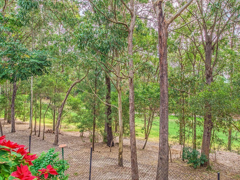 43/ 14 Oakmont Street, Robina QLD 4226