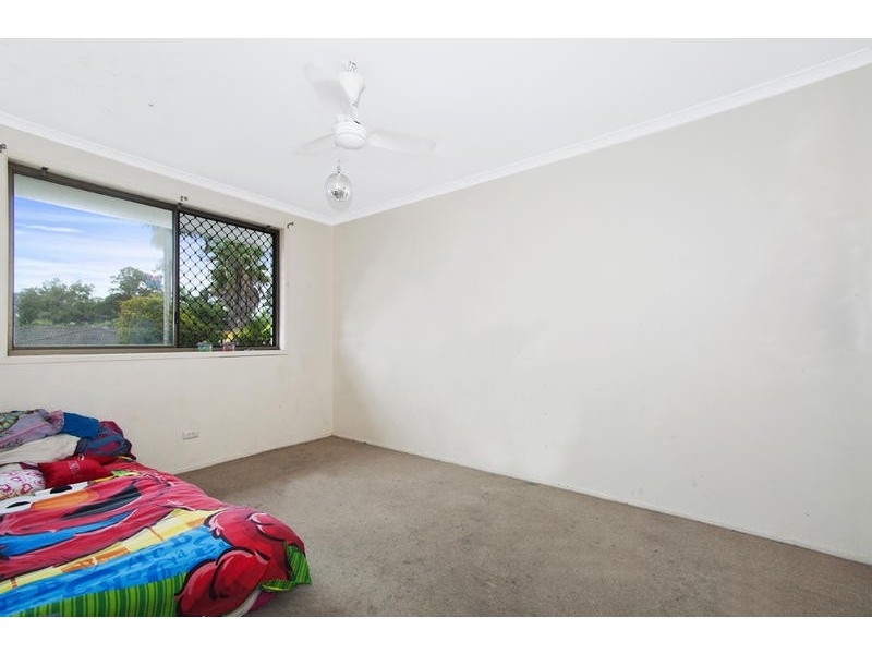 5 Oakwood Terrace, Palm Beach QLD 4221