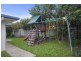5 Oakwood Terrace, Palm Beach QLD 4221