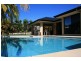 68 Observatory Drive, Reedy Creek QLD 4227