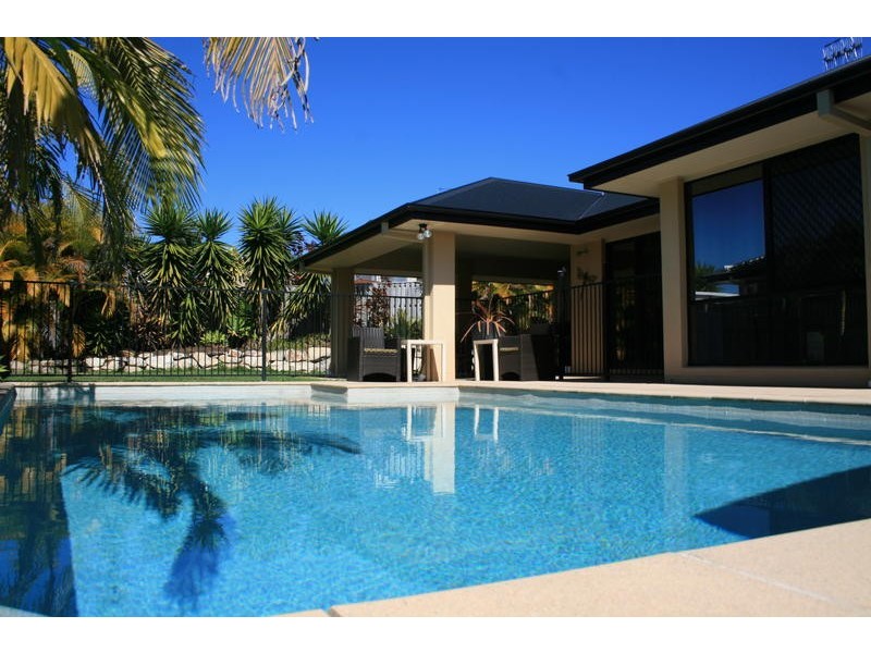68 Observatory Drive, Reedy Creek QLD 4227