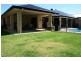 68 Observatory Drive, Reedy Creek QLD 4227