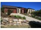 68 Observatory Drive, Reedy Creek QLD 4227