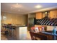 68 Observatory Drive, Reedy Creek QLD 4227