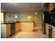 68 Observatory Drive, Reedy Creek QLD 4227