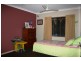 68 Observatory Drive, Reedy Creek QLD 4227