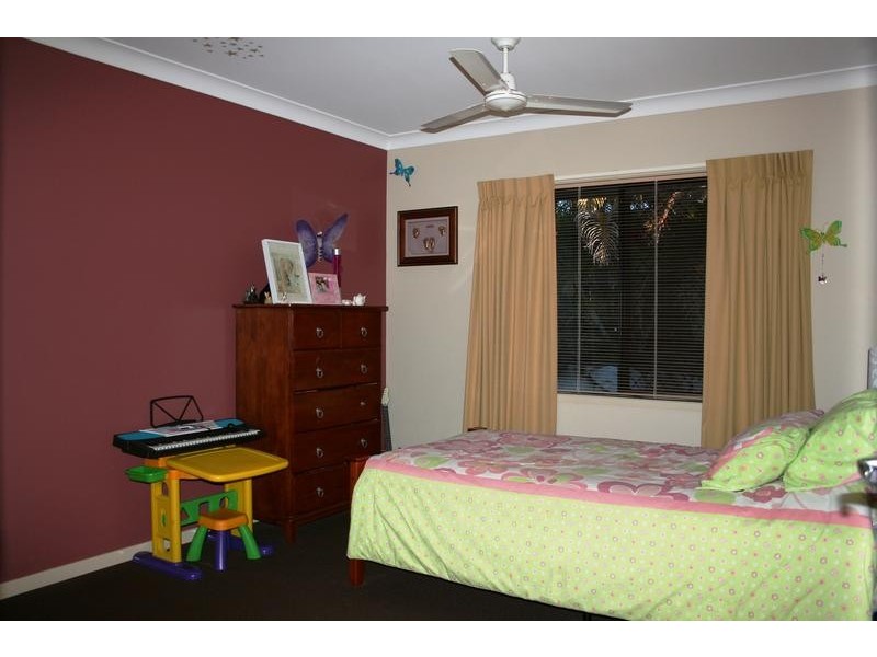 68 Observatory Drive, Reedy Creek QLD 4227