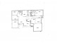68 Observatory Drive, Reedy Creek QLD 4227