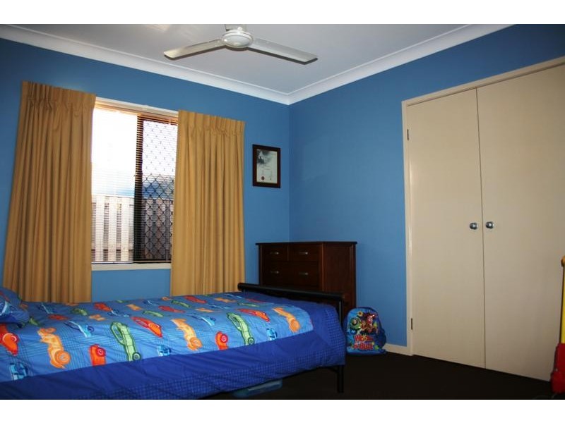 68 Observatory Drive, Reedy Creek QLD 4227