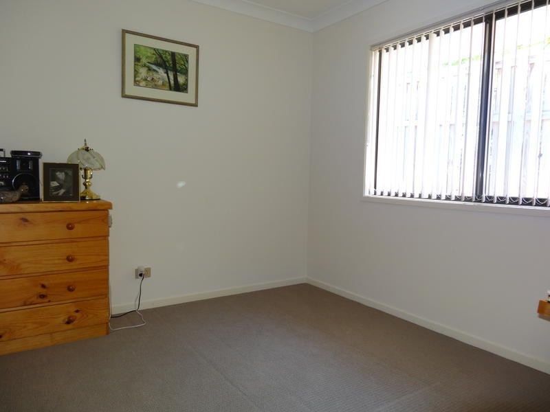 90 Observatory Drive, Reedy Creek QLD 4227