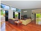 1 Observatory Drive, Reedy Creek QLD 4227