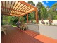 1 Observatory Drive, Reedy Creek QLD 4227
