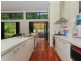 1 Observatory Drive, Reedy Creek QLD 4227