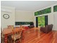 1 Observatory Drive, Reedy Creek QLD 4227