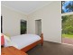 1 Observatory Drive, Reedy Creek QLD 4227