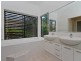1 Observatory Drive, Reedy Creek QLD 4227