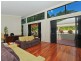 1 Observatory Drive, Reedy Creek QLD 4227