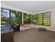 1 Observatory Drive, Reedy Creek QLD 4227